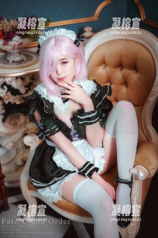Hatori Sama Hatori Sama的秘书合集,工作?不,纯粹是美好记忆的堆叠。